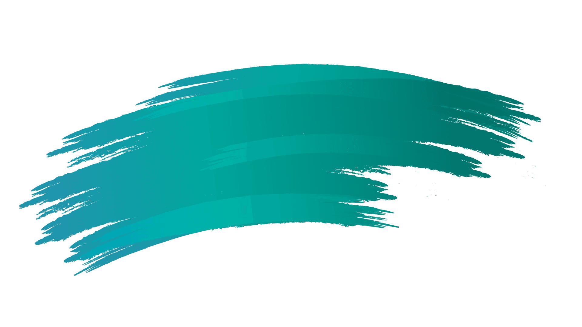 This is a test political news title